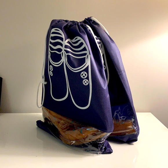 Women’s Hand Embroidered Lucchese Classic Size 8.5 US (39 EU) Cowboy Boots - Picture 10 of 12